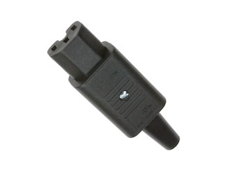 4781.0100-SCH-FNT-ME