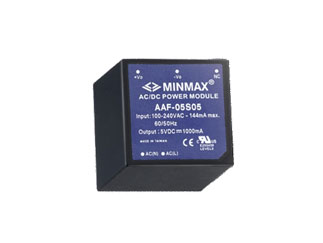 AAF-05S05-MMX-FNT-ME