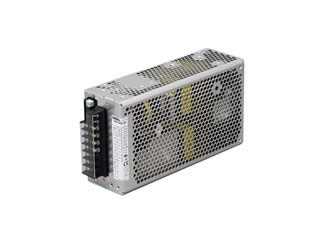 ADA750F-48-R-COS-FNT