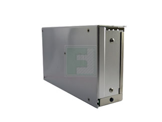 ADD-155A