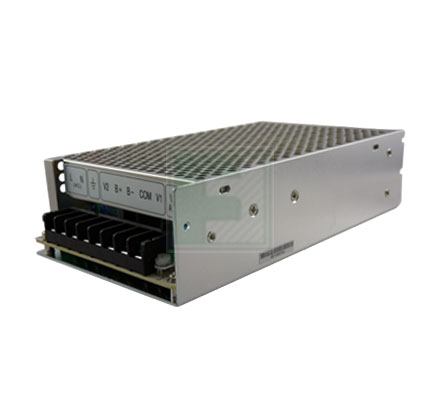 ADD-155A