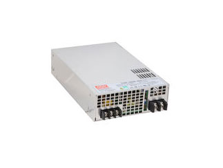 CSP-3000-400-MWL-FNT