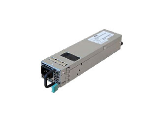D1U54-D-650-12-HB4C