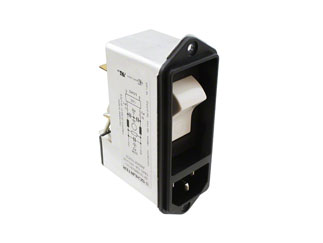 DF12.0885.9110.1-SCH