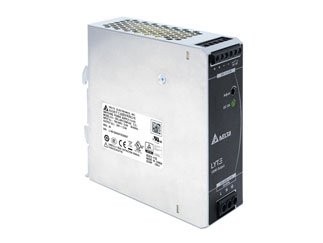 DRL-48V120W1AA
