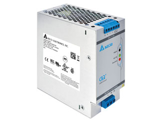 DRM-24V240W1PN