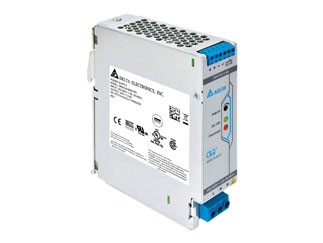 DRM-24V80W1PN