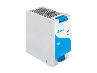 DRP-24V240W2BN