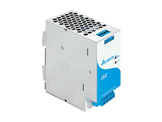 DRP024V120W3BN