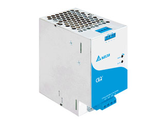 DRP024V240W3BN