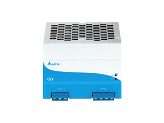 DRP024V480W1BN