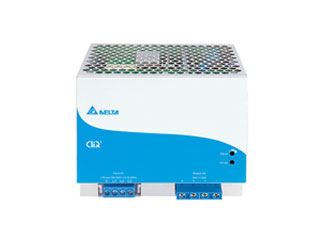 DRP024V480W3BN