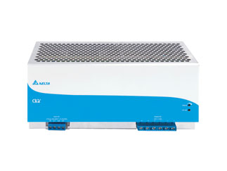 DRP024V960W3BN