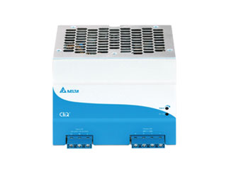 DRP048V480W1BN