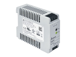 DRS-12V50W1NR