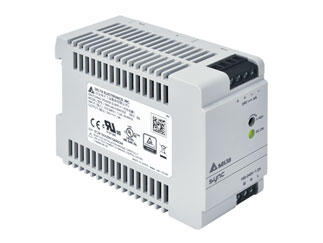 DRS-24V100W1NZ