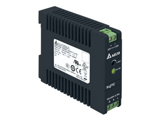 DRS-24V30W1AZ