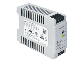 DRS-24V50W1NZ