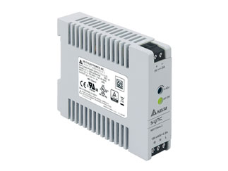 DRS-5V30W1NZ