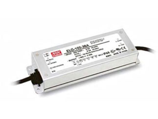 ELG-100-24DA-MWL-FNT