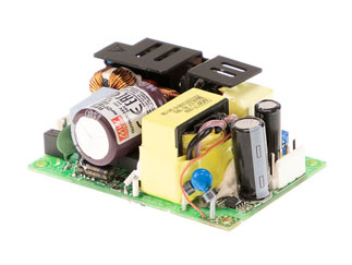 EPP-120S-48-MWL-FNT-