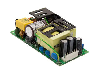 EPP-200-15-MWL-FNT-M