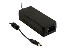 GSM60A12-P1J-MWL-FNT