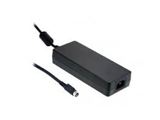 GST160A12-R7B