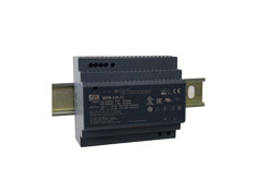 HDR-150-MWL-FNT-MED