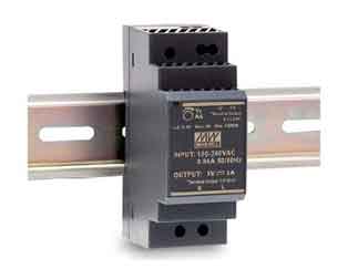 HDR-30-12-MWL-FNT-ME