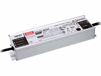 HLG-80H-48B-MWL-FNT-