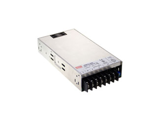 HRPG-300-12