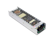 HSP-200-5-MWL-FNT-ME