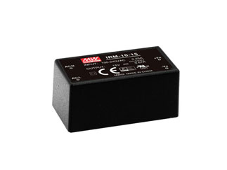 Buy AC/DC Power Supplies Products Online | Future Electronics Buy AC/DC Power Supplies Products Online | Future Electronics