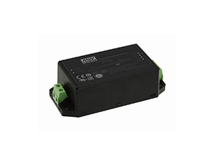 IRM-90-XXST-MWL-FNT-