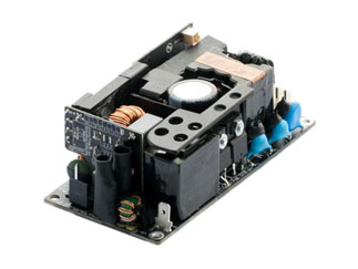 MDS-200APB24 AA