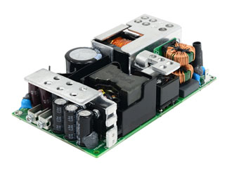 MDS-250APB12 AA