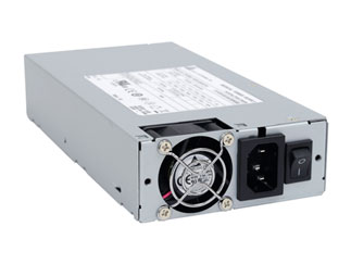 MDS-350AD701 AA