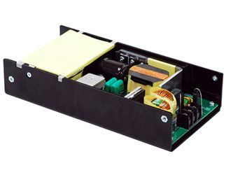 MDS-400AUS19 BA