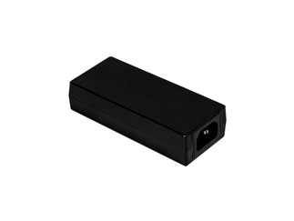 MEA-065A12C-A-A-DEL-