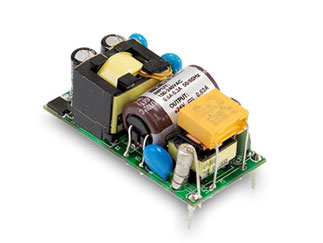 MFM-15-MWL-FNT-MED