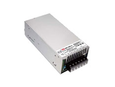 MSP-1000-12-MWL-FNT-