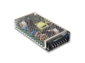 MSP-200-12-MWL-FNT-M