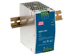 NDR-240-24-MWL-FNT-M