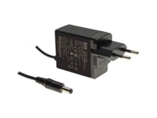 NGE18EXX-P1J-MWL-FNT