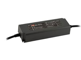 NPF-200-24-MWL-FNT-M