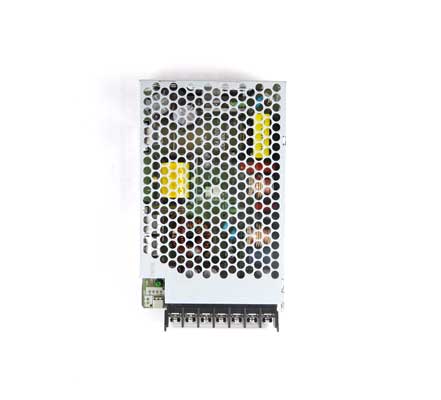 PBA100F-24-N in Bulk by COSEL | AC/DC Power Supplies | Future Electronics