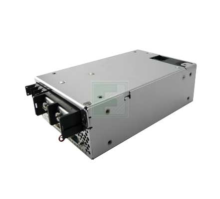 PBA600F-12