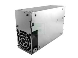 PBA600F-12