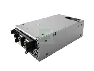 PBA600F-24
